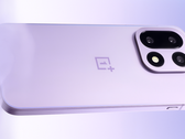 OnePlus 15 w kolorze Mist Purple (źródło zdjęcia: OnePlus, edytowane)