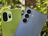 Recenzja OnePlus 15T