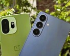 Recenzja OnePlus 15T