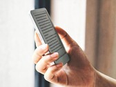 Dzięki wyświetlaczowi o przekątnej 3,97 cala Boox Picco będzie jednym z najmniejszych czytników e-booków dostępnych na rynku.