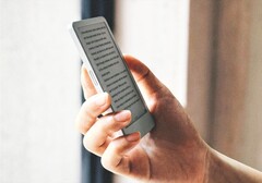 Dzięki wyświetlaczowi o przekątnej 3,97 cala Boox Picco będzie jednym z najmniejszych czytników e-booków dostępnych na rynku.