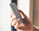 Dzięki wyświetlaczowi o przekątnej 3,97 cala Boox Picco będzie jednym z najmniejszych czytników e-booków dostępnych na rynku.