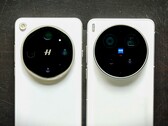 Następcy modeli Oppo Find X9 Ultra i Vivo X300 Ultra wkrótce pojawią się na rynku, ale prawdopodobnie będą droższe.