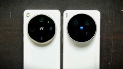 Następcy modeli Oppo Find X9 Ultra i Vivo X300 Ultra wkrótce pojawią się na rynku, ale prawdopodobnie będą droższe.