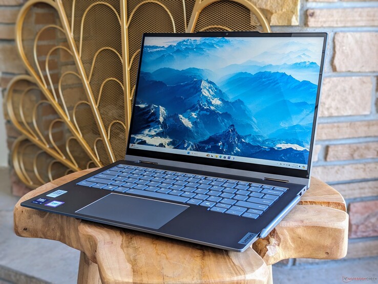 Lenovo ThinkBook 14 2-w-1 G4 IML Lenovo ThinkBook 14 2-w-1 G4 IML