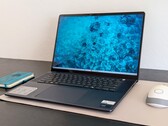 Mini-LED w 16-calowym kabriolecie: Recenzja Dell Inspiron 16 7640 2-w-1