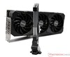 KFA2 GeForce RTX 4080 Super SG z ciemnym obeliskiem ARGB