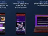 Nowe centrum AI firmy Qualcomm oferuje bogactwo zasobów dla programistów. (Zdjęcie: Qualcomm)