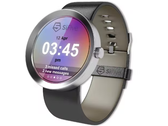 RISC-V wkracza na rynek urządzeń typu wearables. (Źródło obrazu: SiFive)