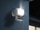 Kamera Tapo C710 2K Pan/Tilt IP65 Floodlight