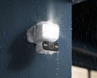 Kamera Tapo C710 2K Pan/Tilt IP65 Floodlight