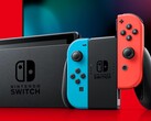 Według plotek, Nintendo planuje pozostać wierne hybrydowemu formatowi i wydać następcę Switcha jako połączenie handhelda i konsoli domowej. (Źródło: Nintendo)