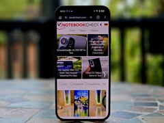Recenzja Oppo Reno 16 Pro