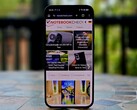 Recenzja Oppo Reno 16 Pro