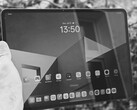 Recenzja Oppo Pad 5 Pro 