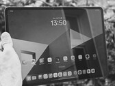 Recenzja Oppo Pad 5 Pro 