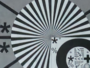 Motorola Edge 70 Adreno 722, SD 7 Gen 4, 512 GB UFS 3.1 Flash Motorola Edge 70