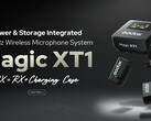 Magic XT1. (Źródło: Godox)