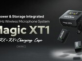Magic XT1. (Źródło: Godox)