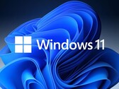 Użytkownicy systemu Windows mogą nie być w stanie połączyć się z VPN po najnowszej aktualizacji (Źródło obrazu: ExpressVPN)