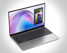 Dell XPS 13 to jeden z najlżejszych laptopów z procesorem Intel Wildcat Lake.