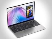 Dell XPS 13 to jeden z najlżejszych laptopów z procesorem Intel Wildcat Lake.