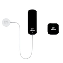 Inteligentny miernik Zendure D0