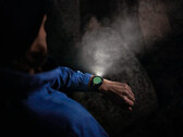 Garmin stopniowo zmierza w kierunku wydania nowego stabilnego pakietu aktualizacji dla swoich starszych flagowych smartwatchów, takich jak Fenix 7 Pro. (Źródło zdjęcia: Garmin)