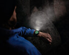 Garmin stopniowo zmierza w kierunku wydania nowego stabilnego pakietu aktualizacji dla swoich starszych flagowych smartwatchów, takich jak Fenix 7 Pro. (Źródło zdjęcia: Garmin)
