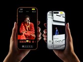 Oczekuje się, że następca modelu iPhone 17 Pro Max będzie wyposażony w większą baterię.