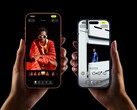 Oczekuje się, że następca modelu iPhone 17 Pro Max będzie wyposażony w większą baterię.