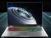 Infinix planuje wkrótce wypuścić laptopa do gier (zdjęcie za pośrednictwem Infinix)