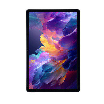 Widok z przodu urządzenia Lenovo ThinkTab 11S