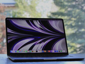 MacBook Air 15 może być jedynie większą wersją swojego 13,6-calowego odpowiednika. (Źródło obrazu: James Yarema)