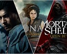 Program „Wallet Credit” jest dostępny dla wybranych gier w sklepie PS Store.