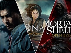 Program „Wallet Credit” jest dostępny dla wybranych gier w sklepie PS Store.