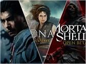 Program „Wallet Credit” jest dostępny dla wybranych gier w sklepie PS Store.
