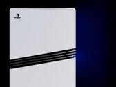 PS5 Pro (na zdjęciu) ma 16 GB pamięci RAM, podczas gdy PS6 ma mieć 24 GB. (Źródło zdjęcia: Sony)