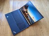 Recenzja laptopa Lenovo ThinkPad T16 Gen 1 Core i7: Cichość kosztem wydajności