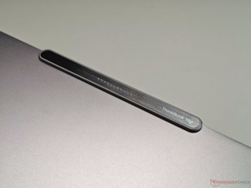 Połączenie Magic Bay