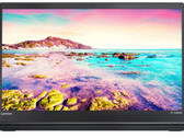 ThinkPad X1 Carbon 5