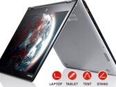 Lenovo Yoga 700