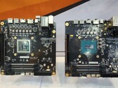 Więcej mocy dla kompaktowych komputerów PC (Źródło obrazu: WCCFTech)
