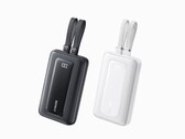 Powerbank Anker Zolo (na zdjęciu) wkrótce zostanie zmodernizowany.
