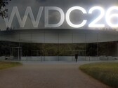 WWDC 2026 rozpoczyna się wydarzeniem w Apple Park.