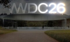 WWDC 2026 rozpoczyna się wydarzeniem w Apple Park.