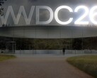 WWDC 2026 rozpoczyna się wydarzeniem w Apple Park.