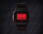 Zegarek Casio G-Shock DW-5600HMS26-1
