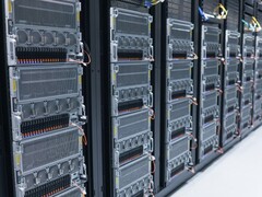 Tallgrass i Crusoe planują centrum danych AI o mocy 10 GW w pobliżu Cheyenne w stanie Wyoming (źródło zdjęcia: Crusoe)