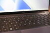 Recenzja Huawei MateBook 14 - nadal z wysuwaną kamerą internetową